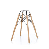 BLAGAVAONSKI STOL 80 CM-ROTONDO