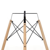 BLAGAVAONSKI STOL 80 CM-ROTONDO