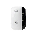 WIFI POJAČIVAČ SIGNALA- 300 MBPS