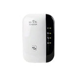 WIFI POJAČIVAČ SIGNALA- 300 MBPS
