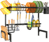 KITCHEN RACK KUHINJSKI STALAK IZNAD SUDOPERA