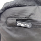 TORBE I RUKSACI "KAPPA"