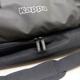 TORBE I RUKSACI "KAPPA"