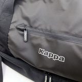 TORBE I RUKSACI "KAPPA"