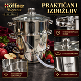 XXL PECARA 8L