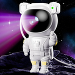 Astronaut Projektor