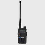 BAOFENG VISOKODOMETNI DIGITALNI VOKI TOKI UV-5R