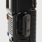 BAOFENG VISOKODOMETNI DIGITALNI VOKI TOKI UV-5R