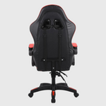 GAMING STOLICA