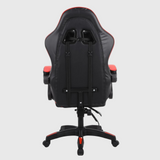 GAMING STOLICA