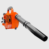 HANSON MOTORNI PUHAČ LIŠČA- 1 KS