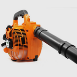 HANSON MOTORNI PUHAČ LIŠČA- 1 KS