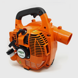 HANSON MOTORNI PUHAČ LIŠČA- 1 KS