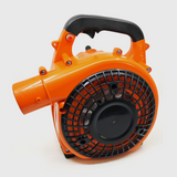 HANSON MOTORNI PUHAČ LIŠČA- 1 KS