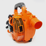 HANSON MOTORNI PUHAČ LIŠČA- 1 KS