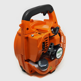 HANSON MOTORNI PUHAČ LIŠČA- 1 KS