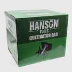 HANSON KULTIVATOR-FREZA ZA TRIMER SA ŠTITNIKOM