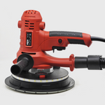 HANSON MINI POLIRKA ZA ZIDOVE-1800W