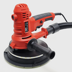 HANSON MINI POLIRKA ZA ZIDOVE-1800W