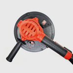 HANSON MINI POLIRKA ZA ZIDOVE-1800W