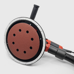 HANSON MINI POLIRKA ZA ZIDOVE-1800W