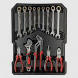 HANSON KOFER ALATA-428 DIJELNI