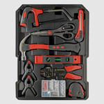 HANSON KOFER ALATA-428 DIJELNI