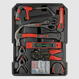HANSON KOFER ALATA-428 DIJELNI