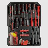 HANSON KOFER ALATA-428 DIJELNI