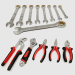 HANSON KOFER ALATA-428 DIJELNI