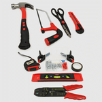 HANSON KOFER ALATA-428 DIJELNI