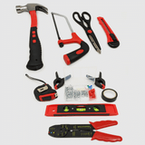 HANSON KOFER ALATA-428 DIJELNI