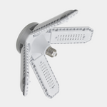 QUATTRO LED ŽARULJA- 4 kraka