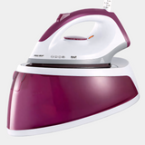 RAF PARNA POSTAJA 2200W
