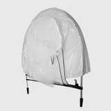 PLASTENIK 3M