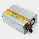 Inverter Pretvarač Napona 1600W