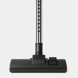 INDUSTRIJSKI SUHO-MOKRI USISAVAČ RAF 25L