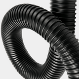 INDUSTRIJSKI SUHO-MOKRI USISAVAČ RAF 25L