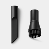 INDUSTRIJSKI SUHO-MOKRI USISAVAČ RAF 25L