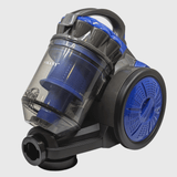 Sokany Ciklonski Usisiva 3000W Kuanstvo