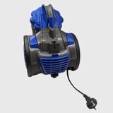 Sokany Ciklonski Usisiva 3000W Kuanstvo