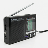 PRIJENOSNI RADIO TRANZISTOR