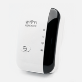 WIFI POJAČIVAČ SIGNALA- 300 MBPS