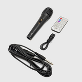 "STINGER" BLUETOOTH ZVUČNIK