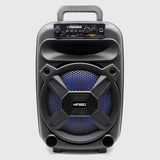 "STINGER" BLUETOOTH ZVUČNIK