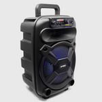 "STINGER" BLUETOOTH ZVUČNIK