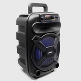 "STINGER" BLUETOOTH ZVUČNIK