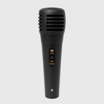 "STINGER" BLUETOOTH ZVUČNIK