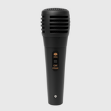 "STINGER" BLUETOOTH ZVUČNIK