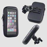 OUTDOOR MOUNT TORBICA ZA MOBITEL